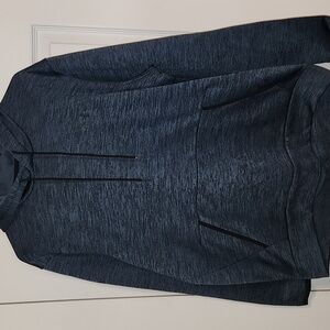 Under Armour Men's Hoodie